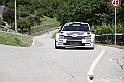 VBS_2389 - Rally Nazionale il Grappolo 2024 - Gara